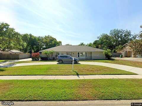 Puma, WINTER SPRINGS, FL 32708