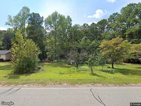 Country Club, NEWNAN, GA 30263