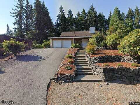 119Th, PUYALLUP, WA 98373