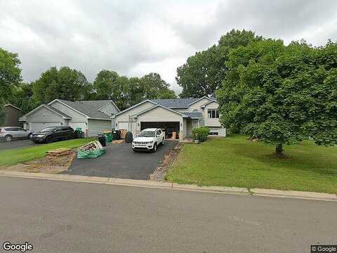 Florida, MINNEAPOLIS, MN 55445