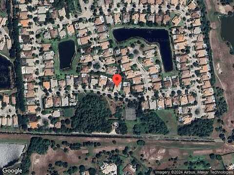 Oak Alley, LAKE WORTH, FL 33467