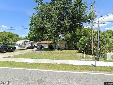 Lake Brantley, ALTAMONTE SPRINGS, FL 32714