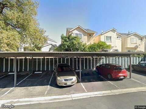 Scanlan, PINOLE, CA 94564