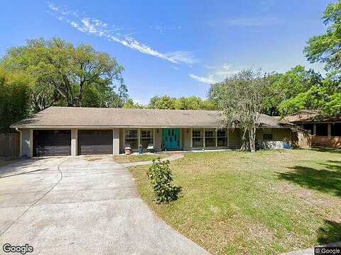 Oriental Gardens, JACKSONVILLE, FL 32207