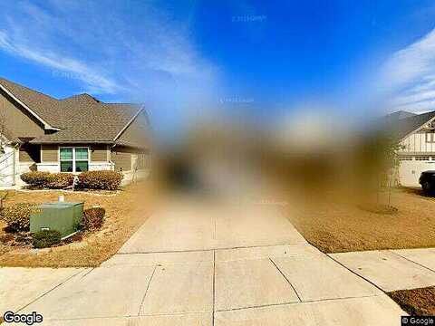 Canopy, SCHERTZ, TX 78154
