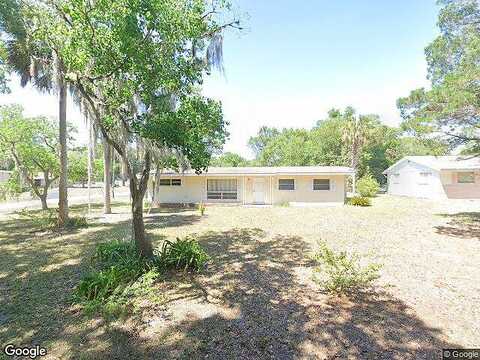 Jasmine, CRYSTAL RIVER, FL 34429