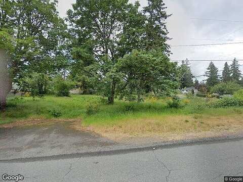 Winona, LAKEWOOD, WA 98498