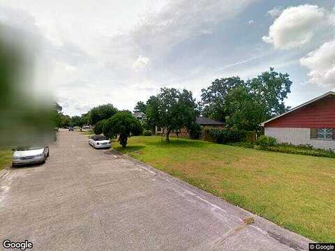 San Jose, TEXAS CITY, TX 77591