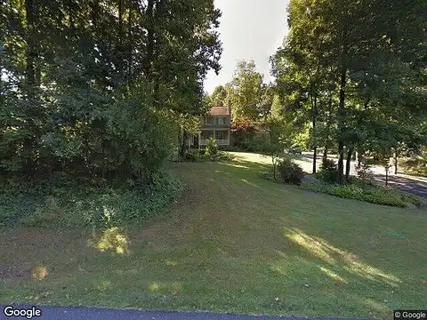Stephania, MIDDLETOWN, PA 17057