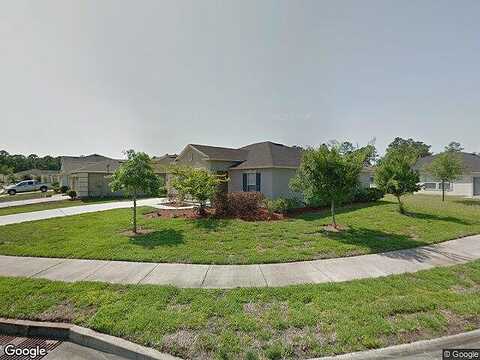 Bonaparte Landing, JACKSONVILLE, FL 32218