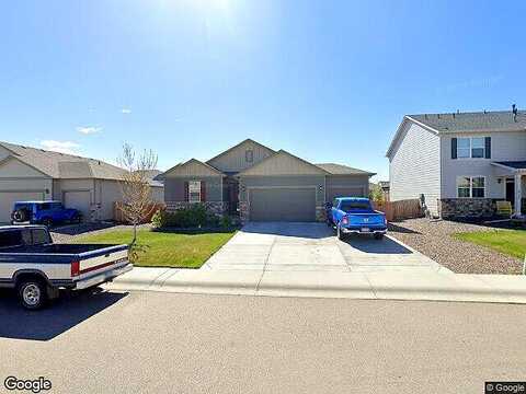 Birchdale, WINDSOR, CO 80550