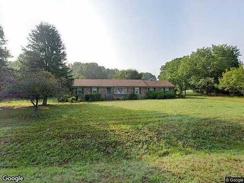 Linneys, MECHANICSVILLE, VA 23116