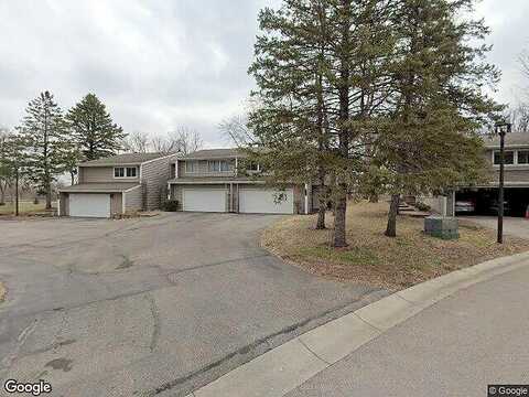 Neill Lake, EDEN PRAIRIE, MN 55347