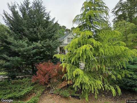 Ponderosa, GAINESVILLE, GA 30506