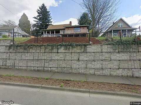 Milton, MILTON, WA 98354