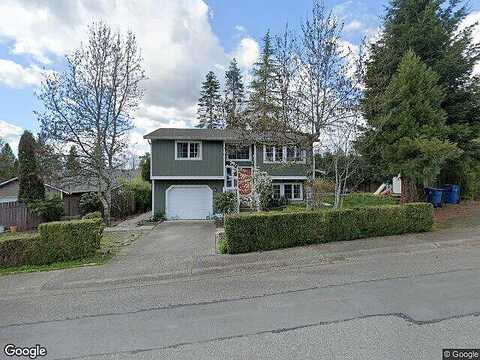 Fir, SULTAN, WA 98294
