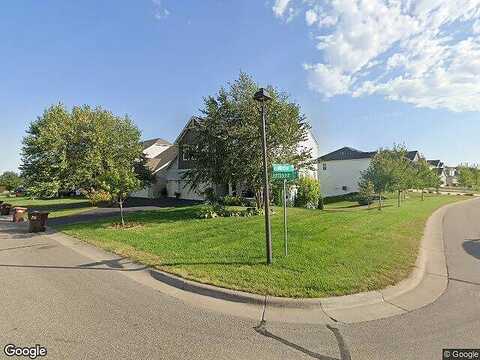 Lighthouse, SAINT PAUL, MN 55129