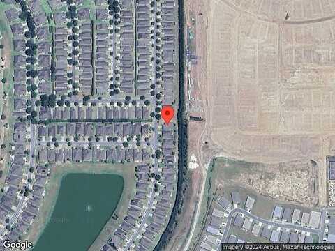 70Th, OCALA, FL 34481