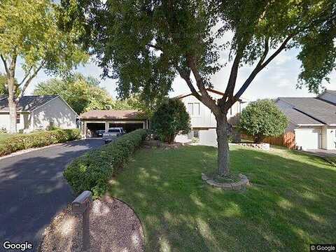 Polaris, MAPLE GROVE, MN 55369