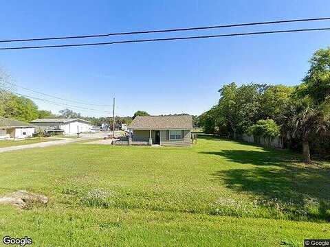 Gulf Beach, PENSACOLA, FL 32507