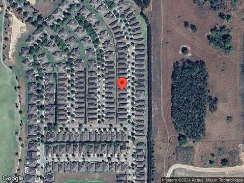 70Th, OCALA, FL 34481
