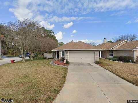 Mountaintop, JACKSONVILLE, FL 32225