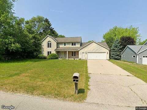 32Nd, KENOSHA, WI 53142