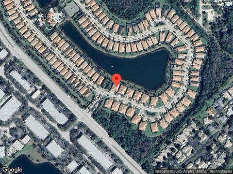Isla Bella, BONITA SPRINGS, FL 34135