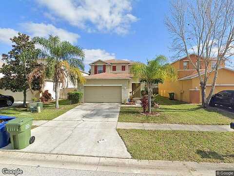 Bell Rock, LAND O LAKES, FL 34638