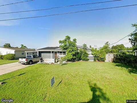 New York, LYNN HAVEN, FL 32444