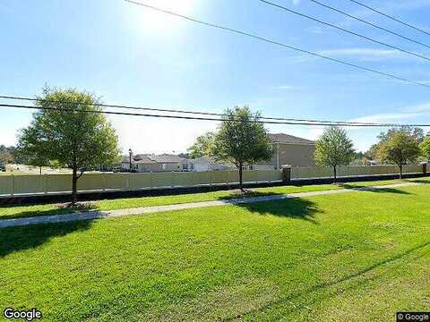 Tahoe, JACKSONVILLE, FL 32222