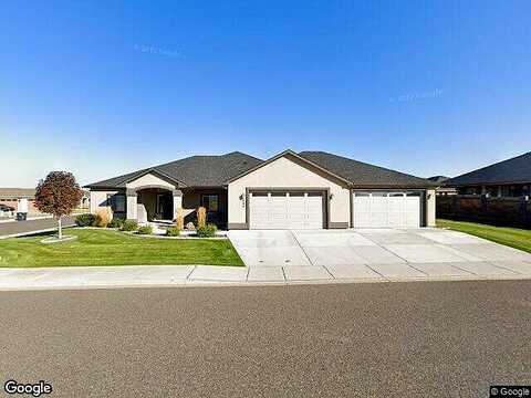 Quartz, WEST RICHLAND, WA 99353