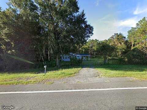 Us Highway 90, LAKE CITY, FL 32055