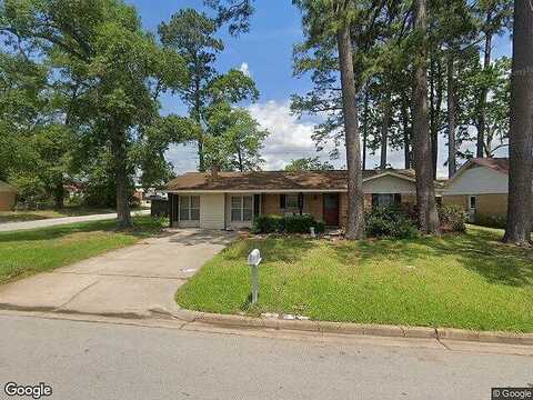 Windswept, CONROE, TX 77301