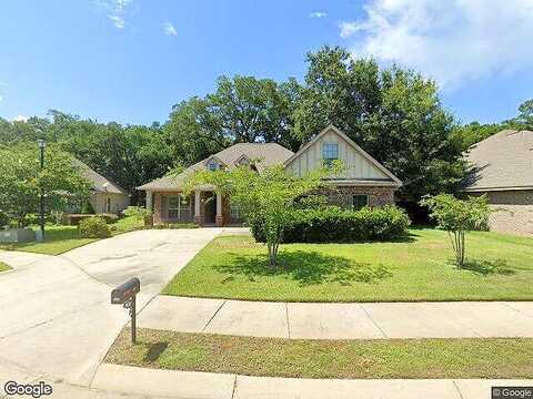 Legacy Oaks, PENSACOLA, FL 32514