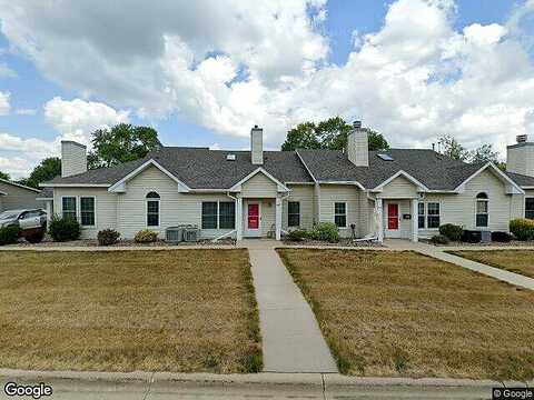 Clover, SAINT CHARLES, MN 55972