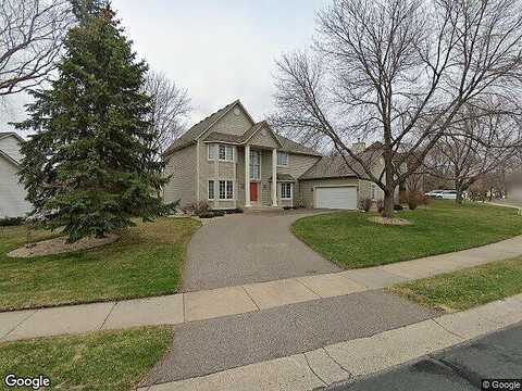Douglas, EDEN PRAIRIE, MN 55347