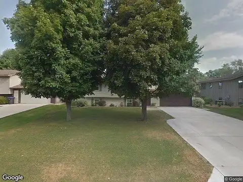 Minnesota, CANNON FALLS, MN 55009