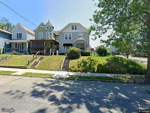 9Th, BEAVER FALLS, PA 15010