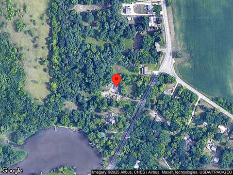Grey Cloud Island, St Paul Park, MN 55071