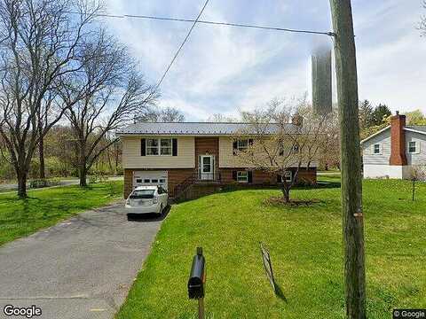 Houserville, STATE COLLEGE, PA 16801