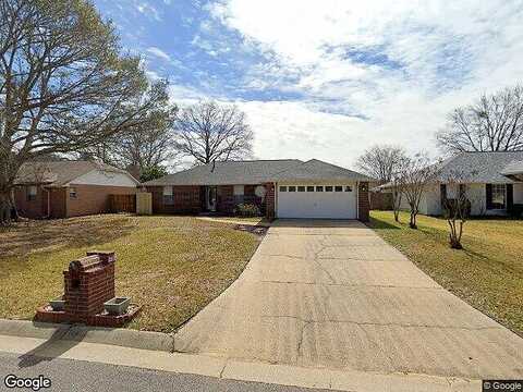 Broken Arrow, CANTONMENT, FL 32533