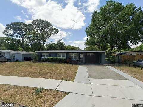 Crestwood, ALTAMONTE SPRINGS, FL 32701