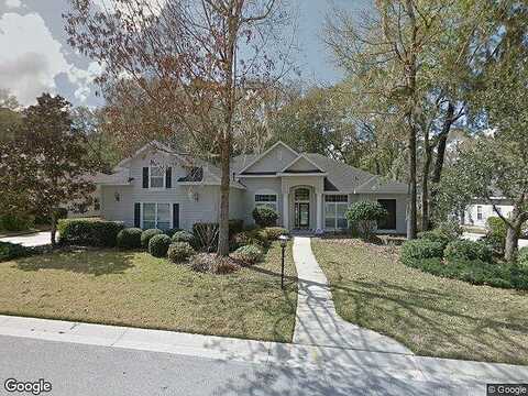 88Th, GAINESVILLE, FL 32607