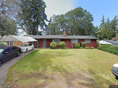 Gramercy, LAKEWOOD, WA 98498