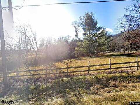 Rawley, HINTON, VA 22831