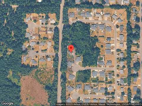 Norpoint, PORT ORCHARD, WA 98367