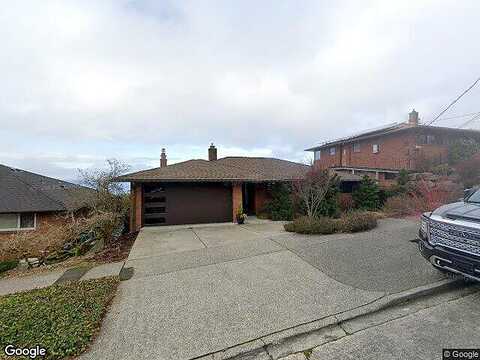 39Th, SEATTLE, WA 98136
