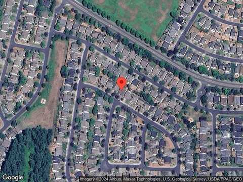189Th, PUYALLUP, WA 98375