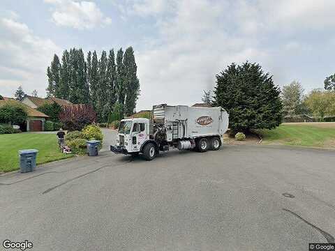 65Th Street, UNIVERSITY PLACE, WA 98467